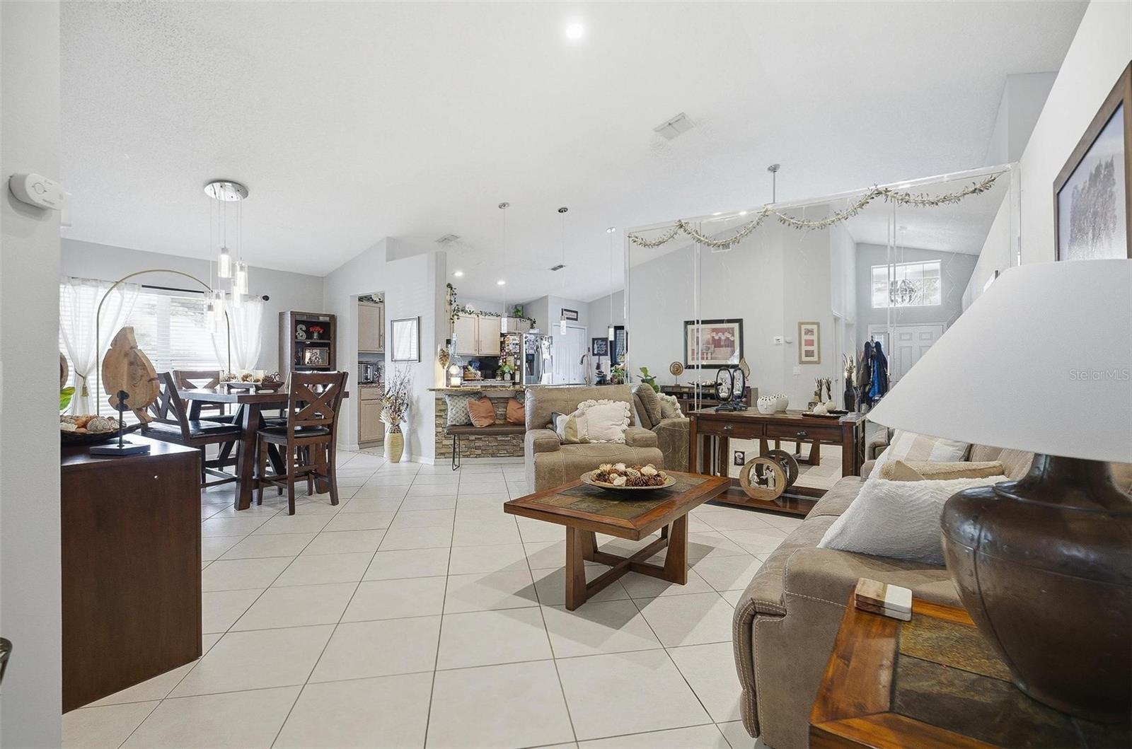 DEER RUN SOUTH PUD PH 01 PRCL 11 - Residential