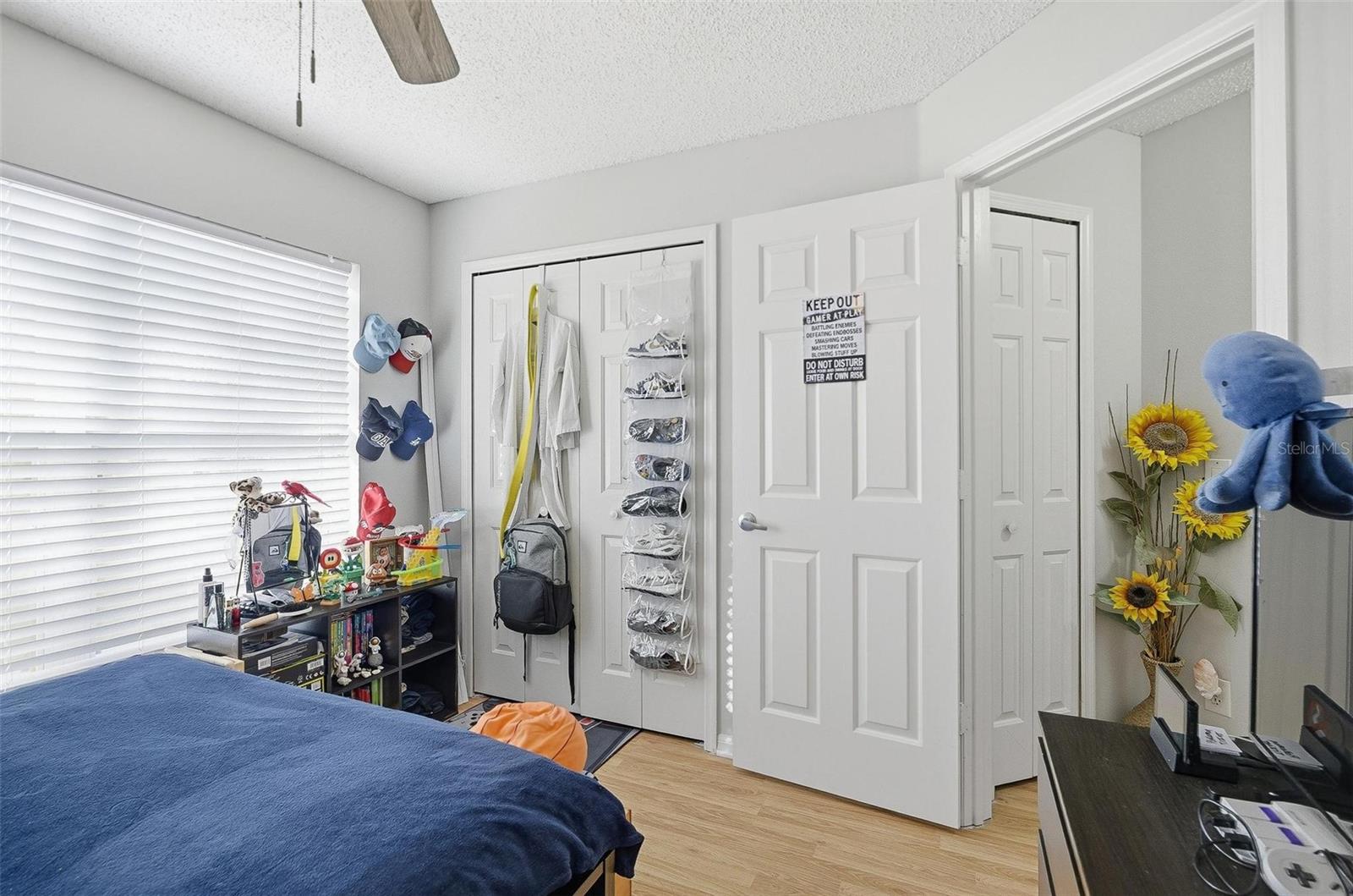 DEER RUN SOUTH PUD PH 01 PRCL 11 - Residential