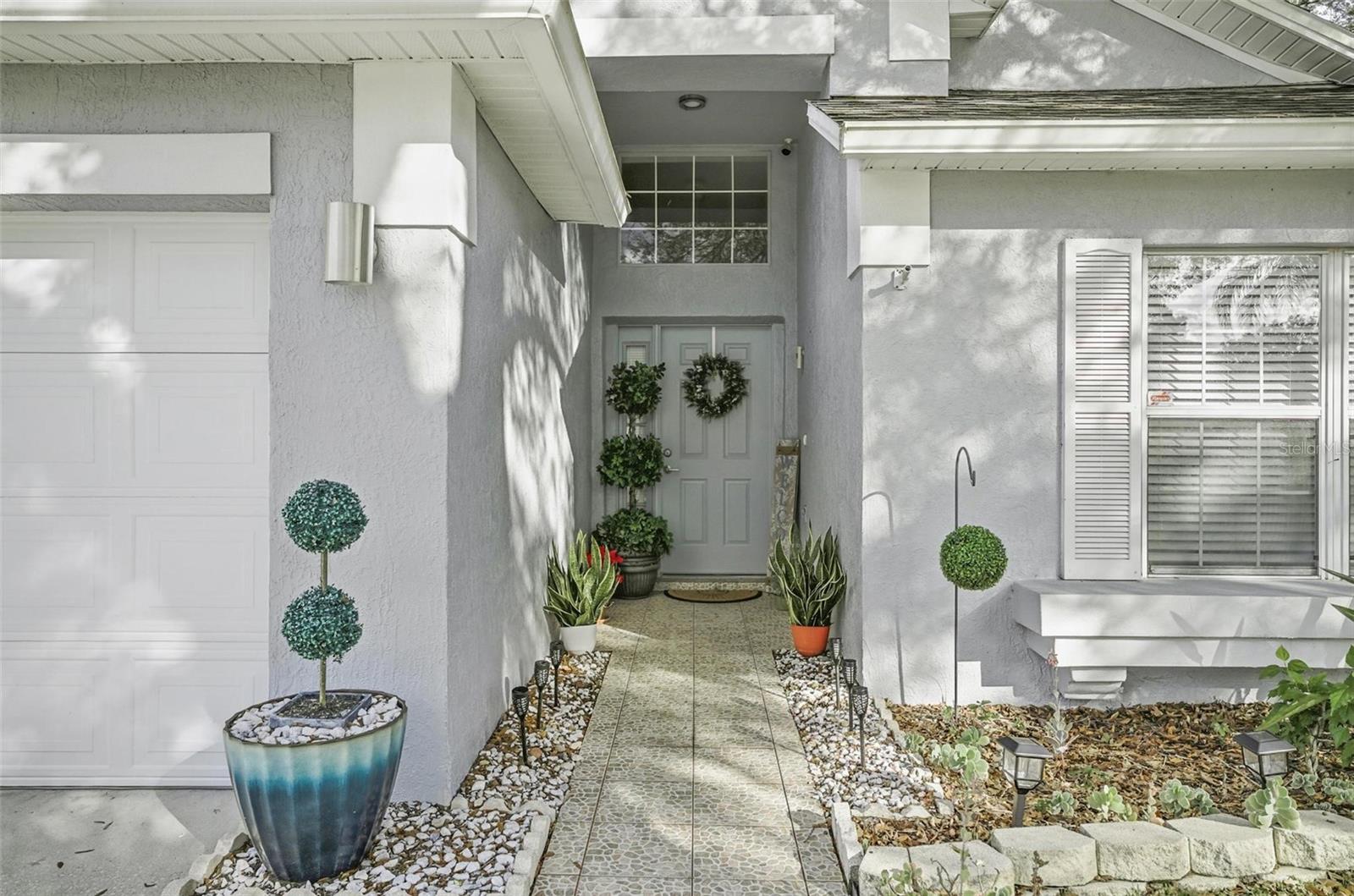 DEER RUN SOUTH PUD PH 01 PRCL 11 - Residential