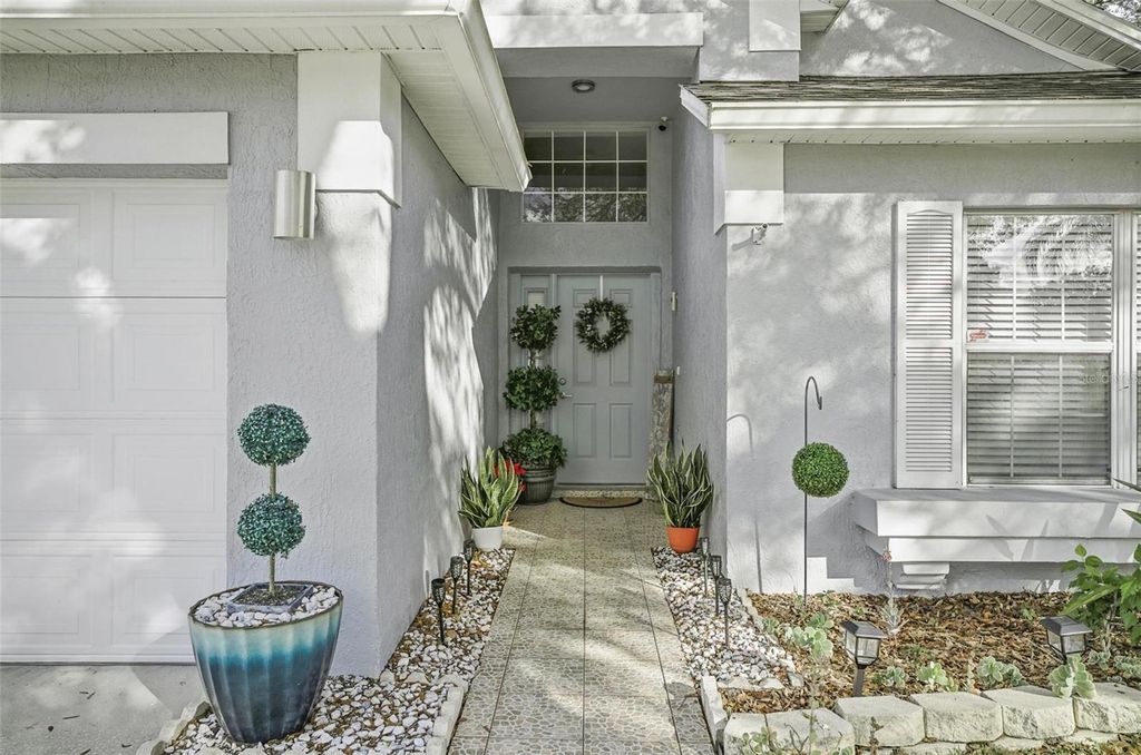 Photo of 129 Prairie Dune Way, Orlando, FL 32828 (MLS # FC315579)