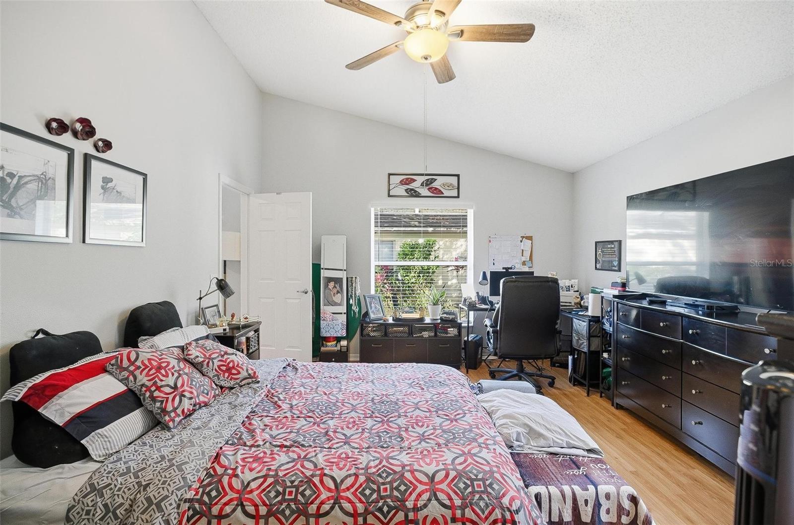 DEER RUN SOUTH PUD PH 01 PRCL 11 - Residential