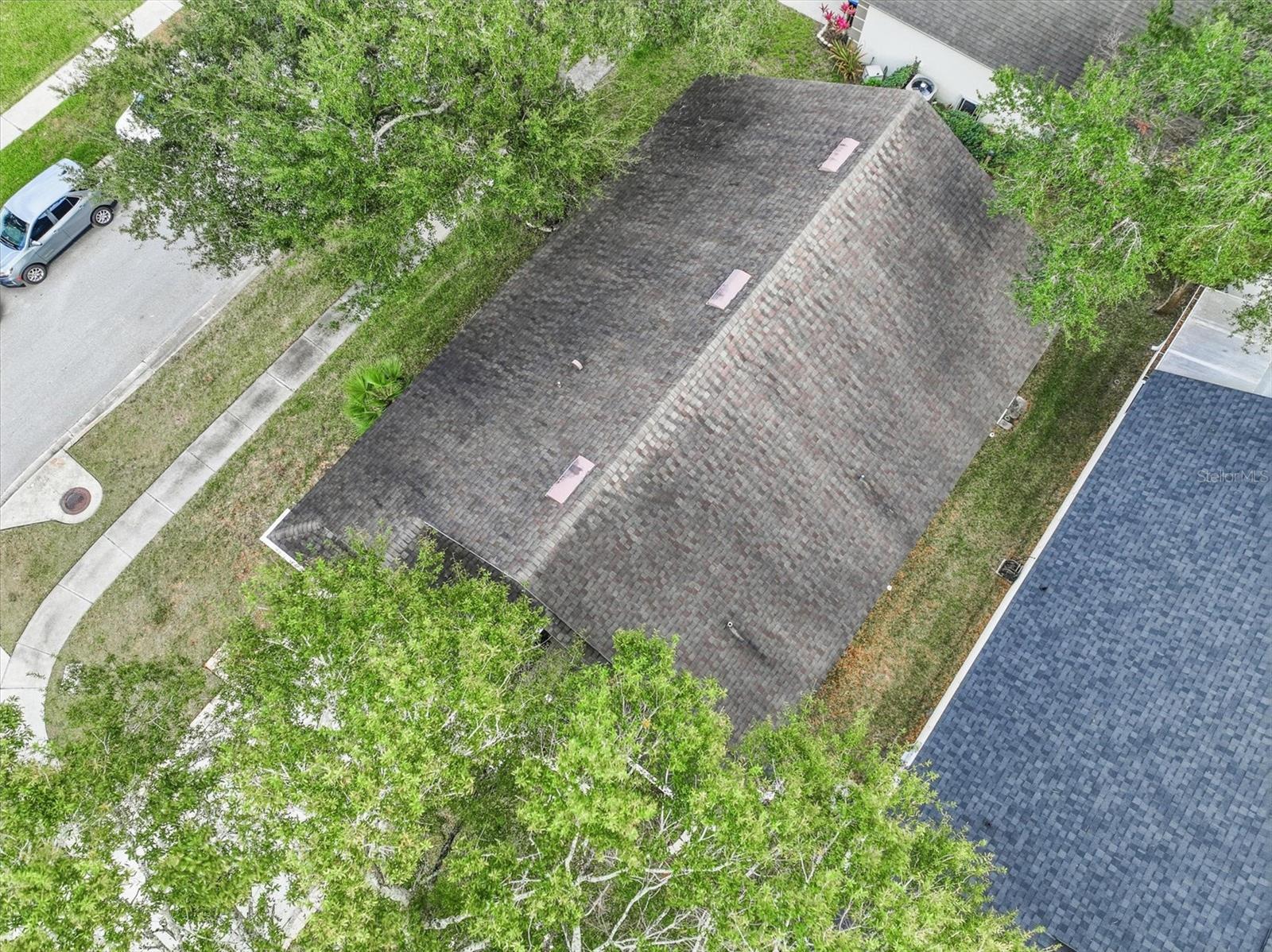 DEER RUN SOUTH PUD PH 01 PRCL 11 - Residential