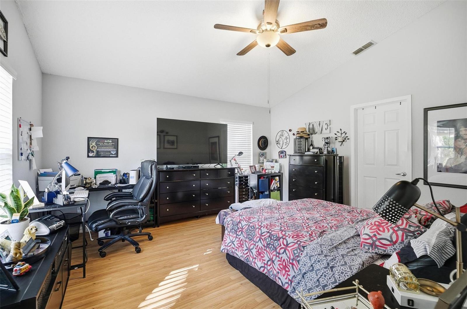 DEER RUN SOUTH PUD PH 01 PRCL 11 - Residential