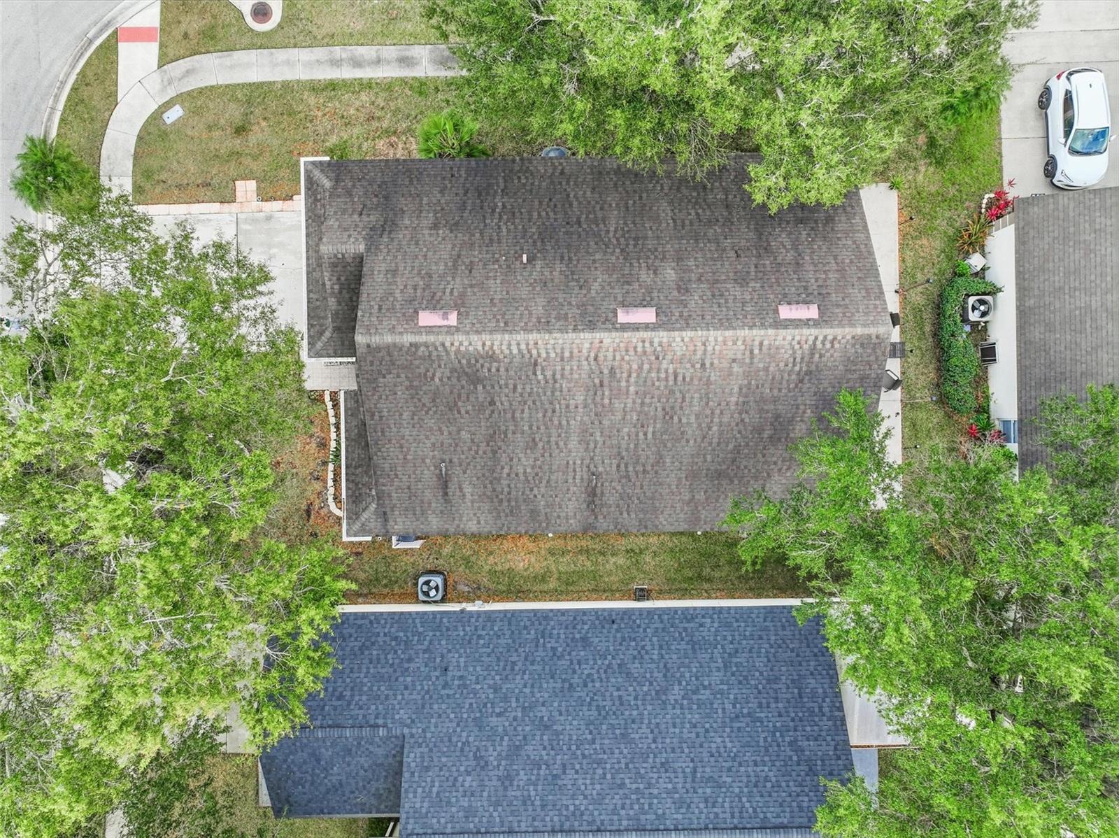 DEER RUN SOUTH PUD PH 01 PRCL 11 - Residential