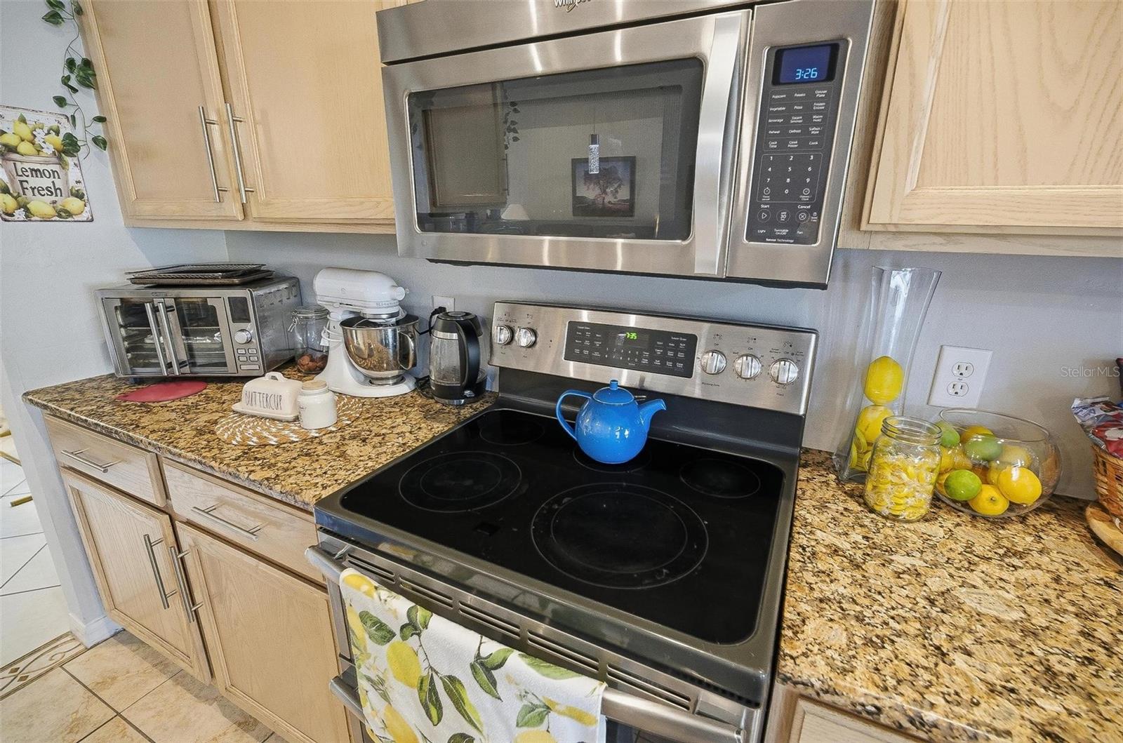 DEER RUN SOUTH PUD PH 01 PRCL 11 - Residential