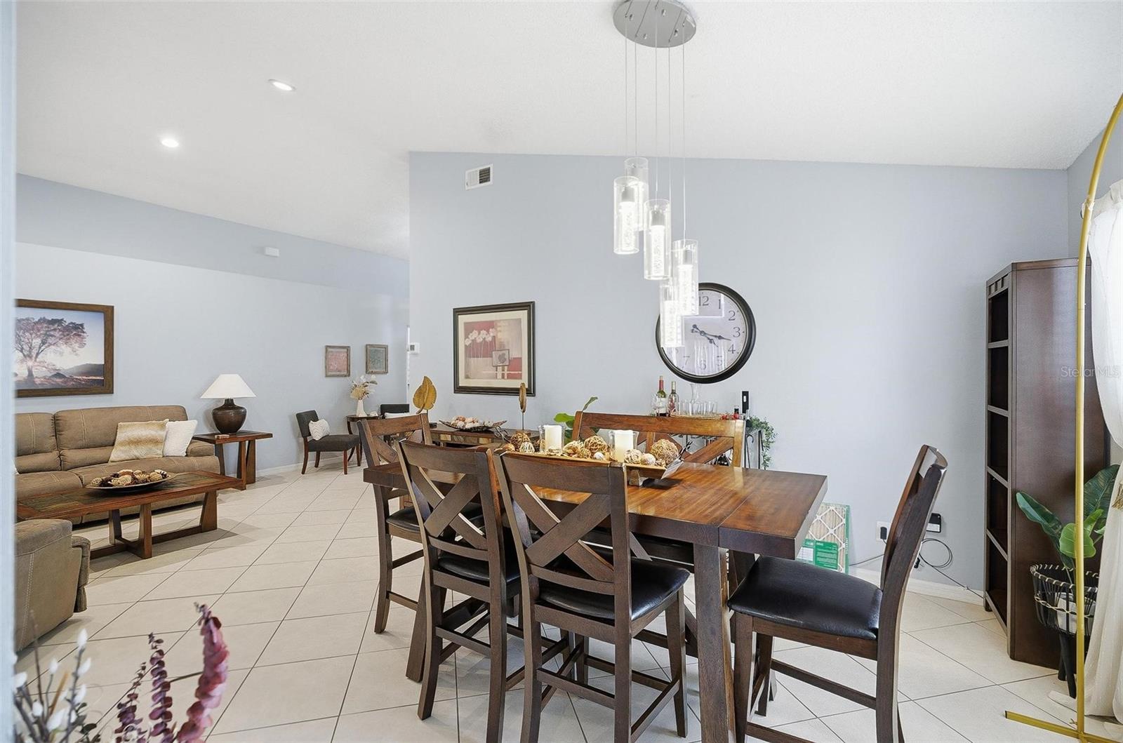 DEER RUN SOUTH PUD PH 01 PRCL 11 - Residential