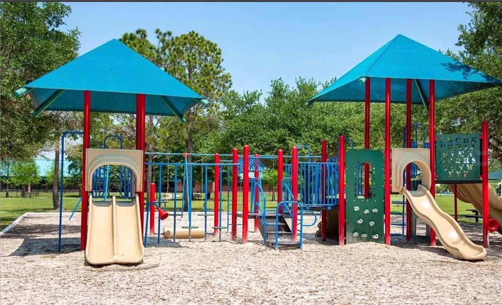 DEER RUN SOUTH PUD PH 01 PRCL 11 - Residential