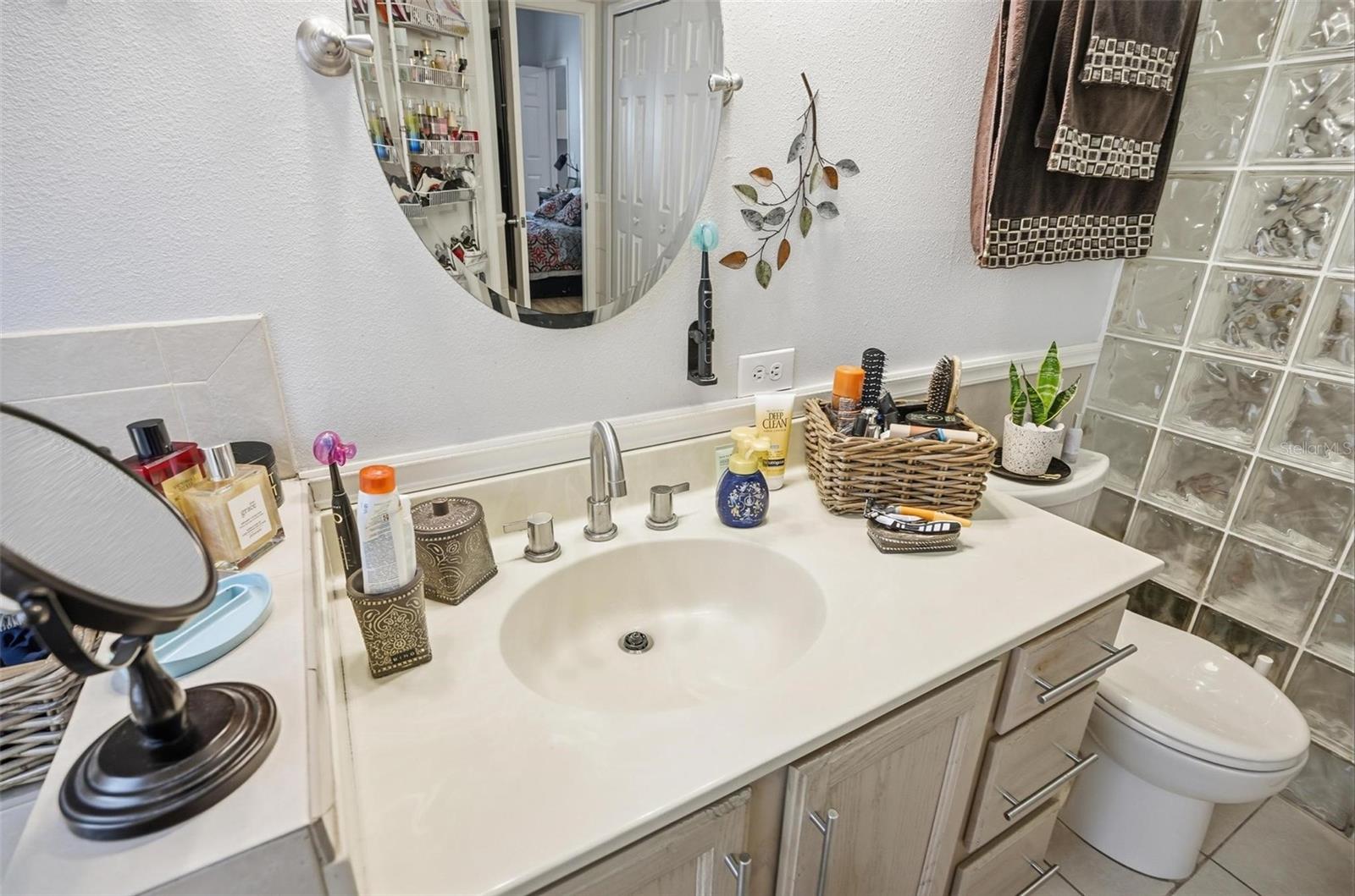 DEER RUN SOUTH PUD PH 01 PRCL 11 - Residential