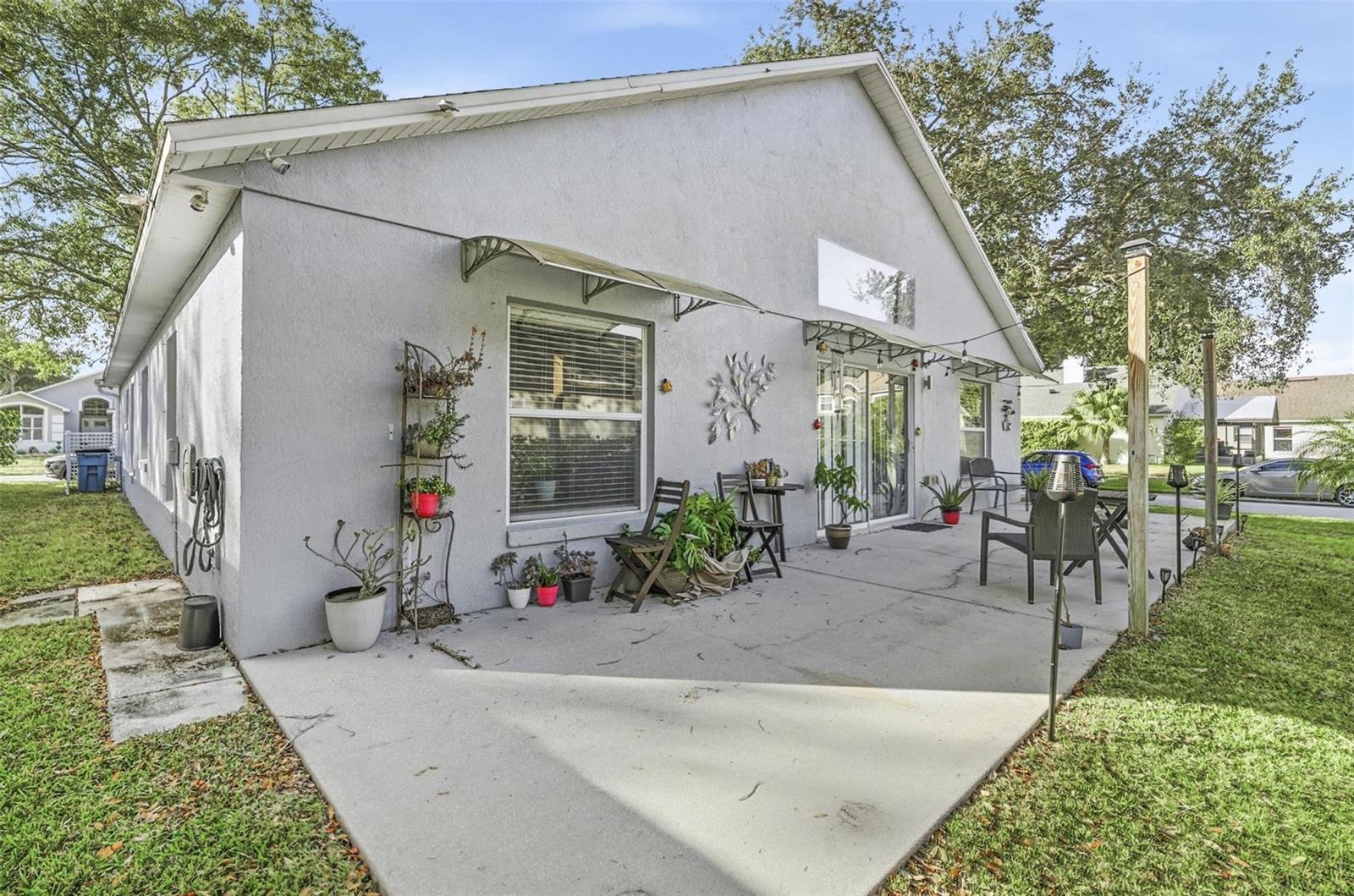 DEER RUN SOUTH PUD PH 01 PRCL 11 - Residential