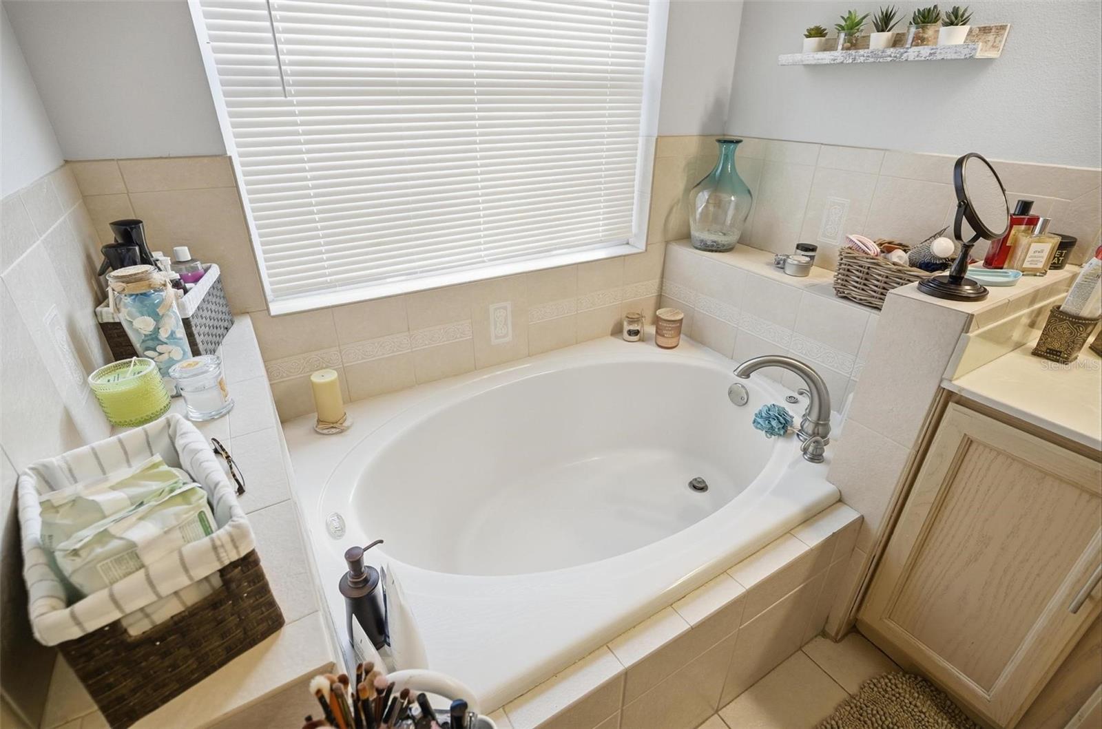 DEER RUN SOUTH PUD PH 01 PRCL 11 - Residential