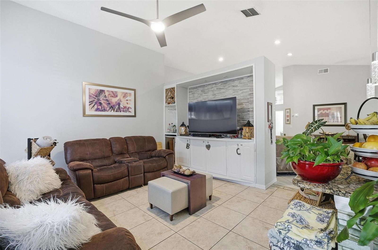 DEER RUN SOUTH PUD PH 01 PRCL 11 - Residential