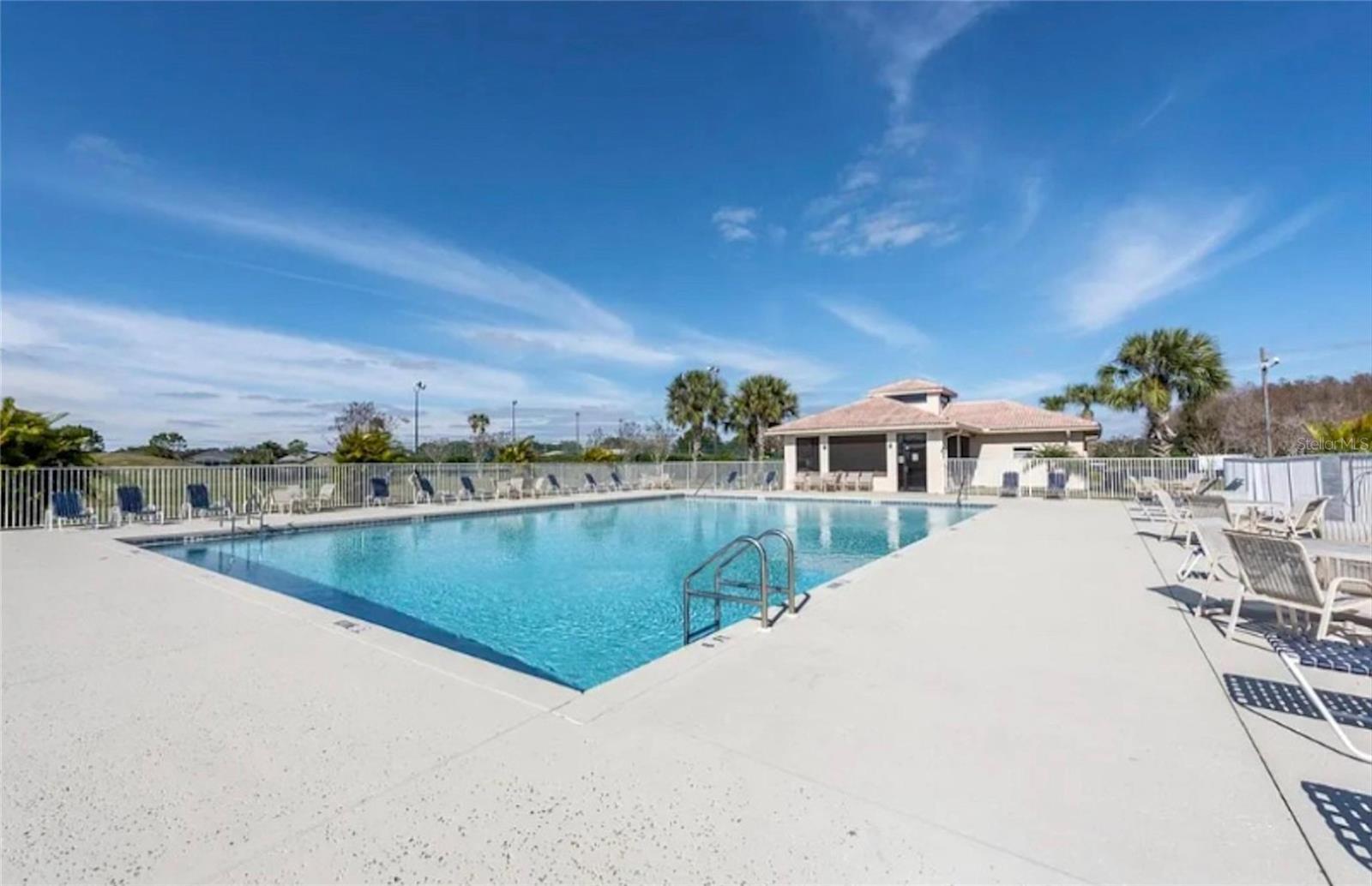 DEER RUN SOUTH PUD PH 01 PRCL 11 - Residential