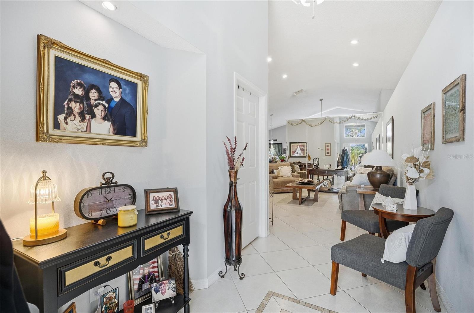 DEER RUN SOUTH PUD PH 01 PRCL 11 - Residential