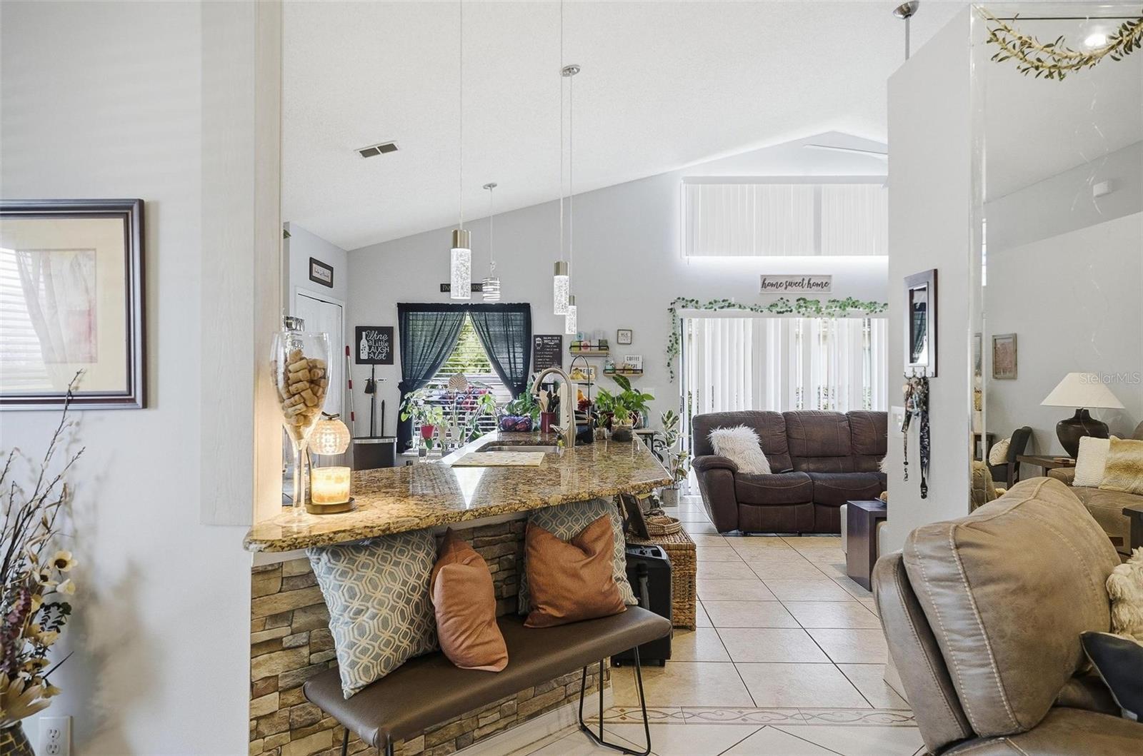 DEER RUN SOUTH PUD PH 01 PRCL 11 - Residential