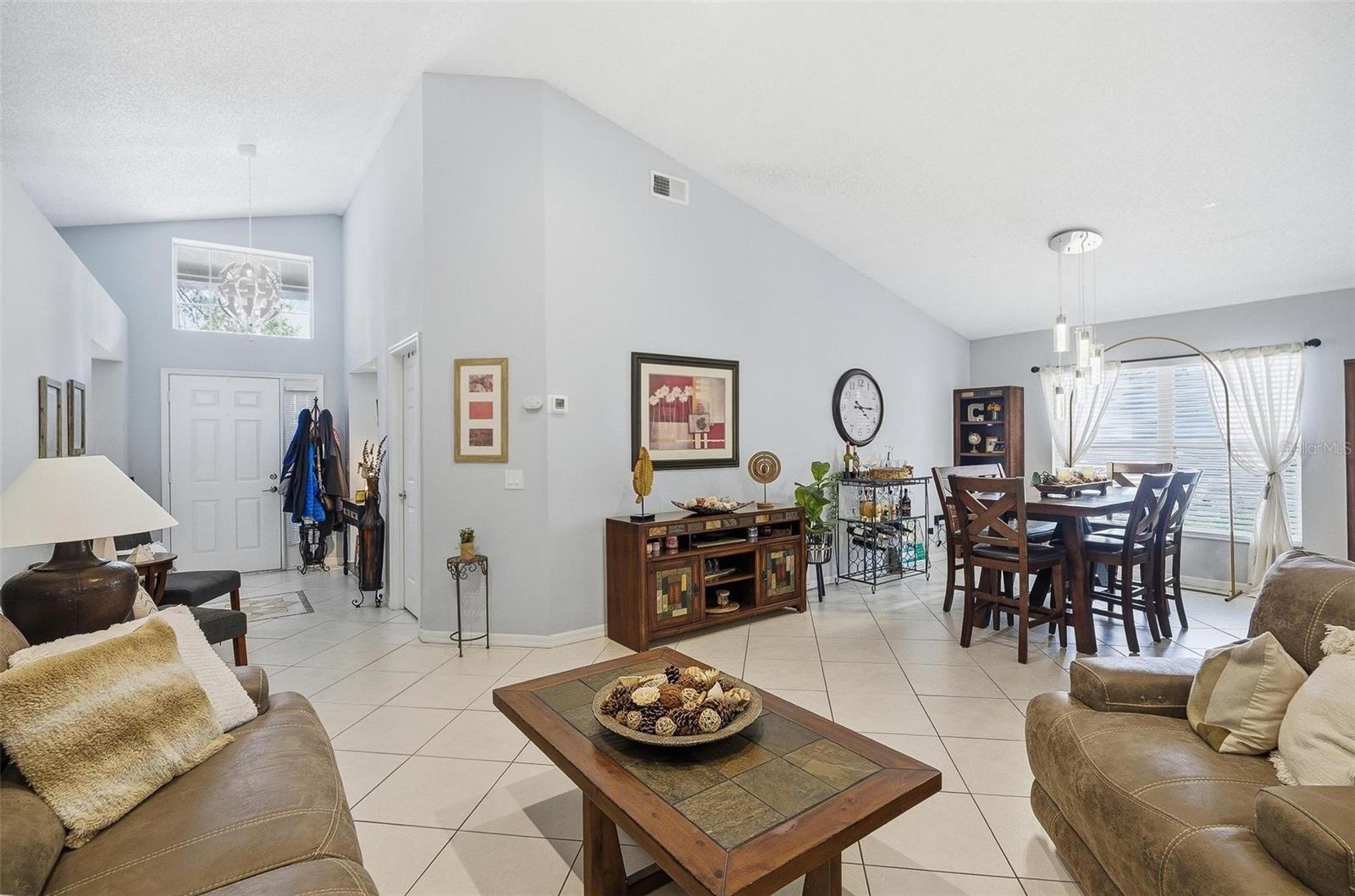 DEER RUN SOUTH PUD PH 01 PRCL 11 - Residential