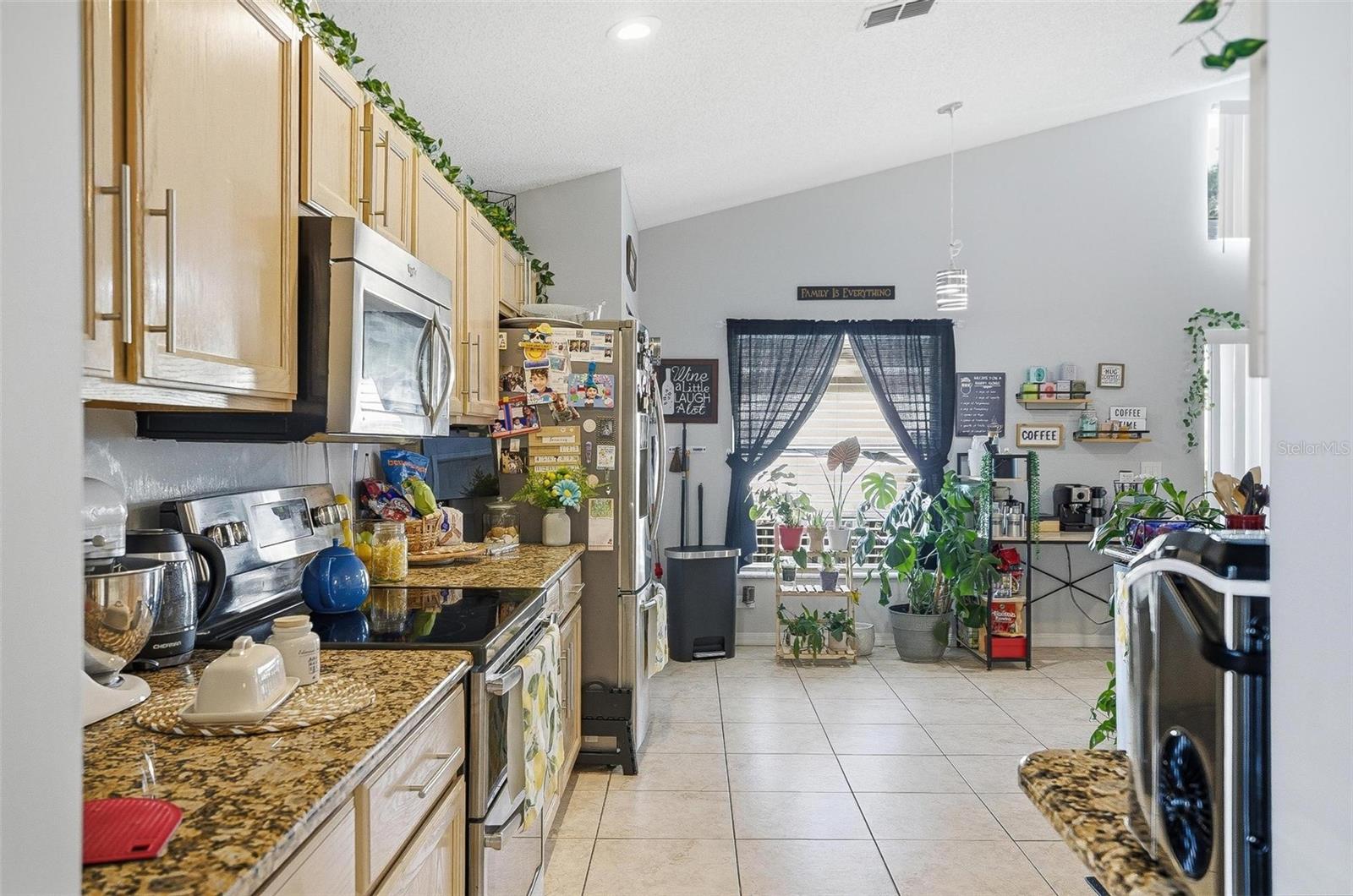 DEER RUN SOUTH PUD PH 01 PRCL 11 - Residential