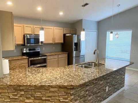 Photo of 129 Prairie Dune Way, Orlando, FL 32828 (MLS # FC315579)