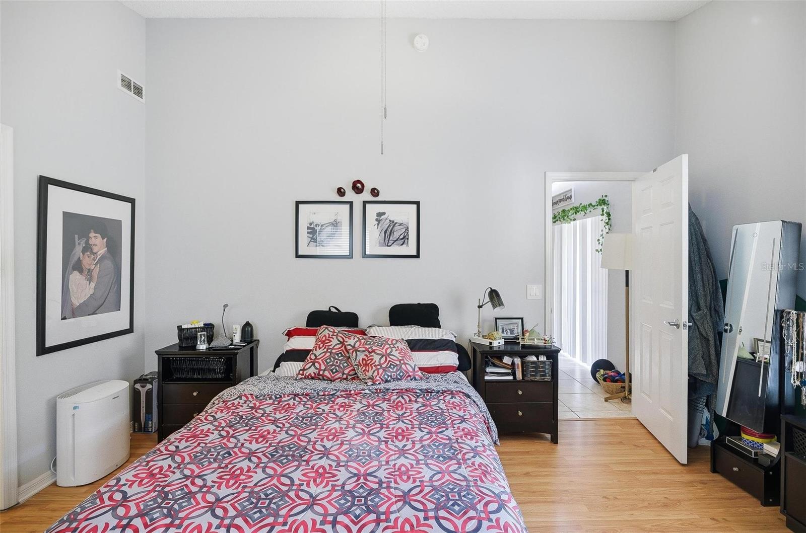 DEER RUN SOUTH PUD PH 01 PRCL 11 - Residential