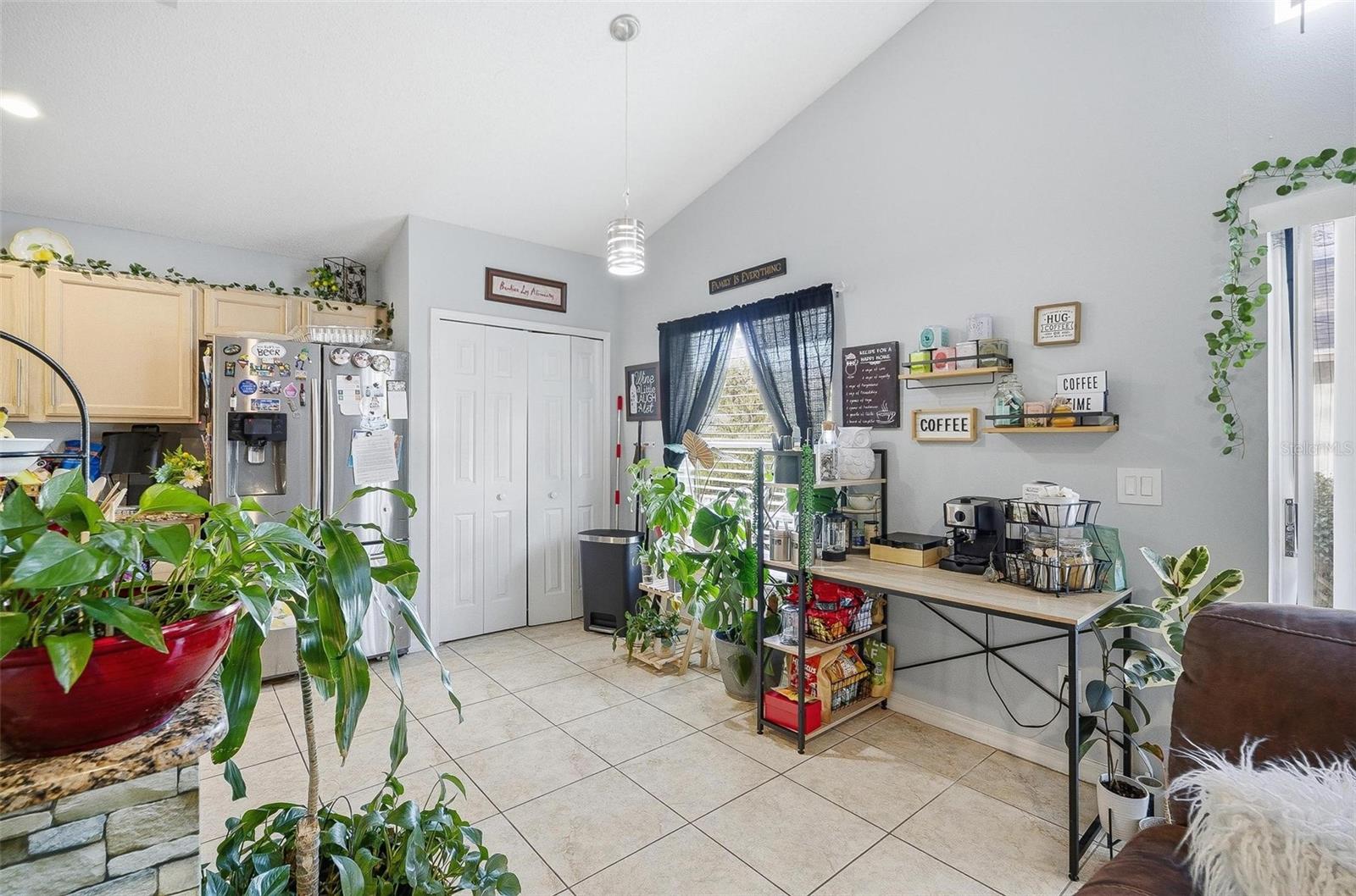 DEER RUN SOUTH PUD PH 01 PRCL 11 - Residential