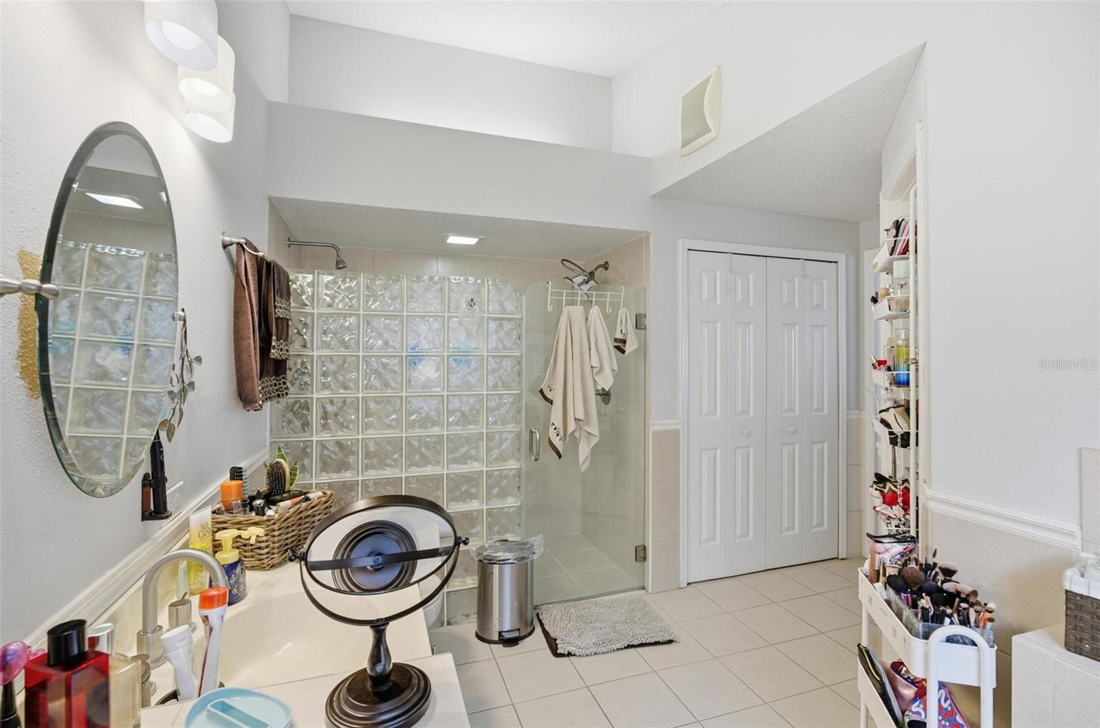 DEER RUN SOUTH PUD PH 01 PRCL 11 - Residential