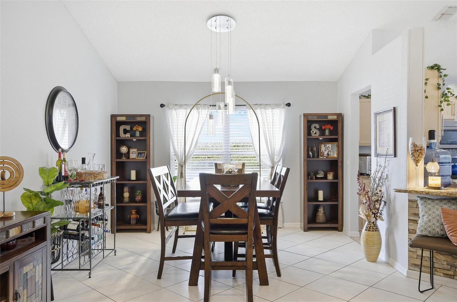 DEER RUN SOUTH PUD PH 01 PRCL 11 - Residential