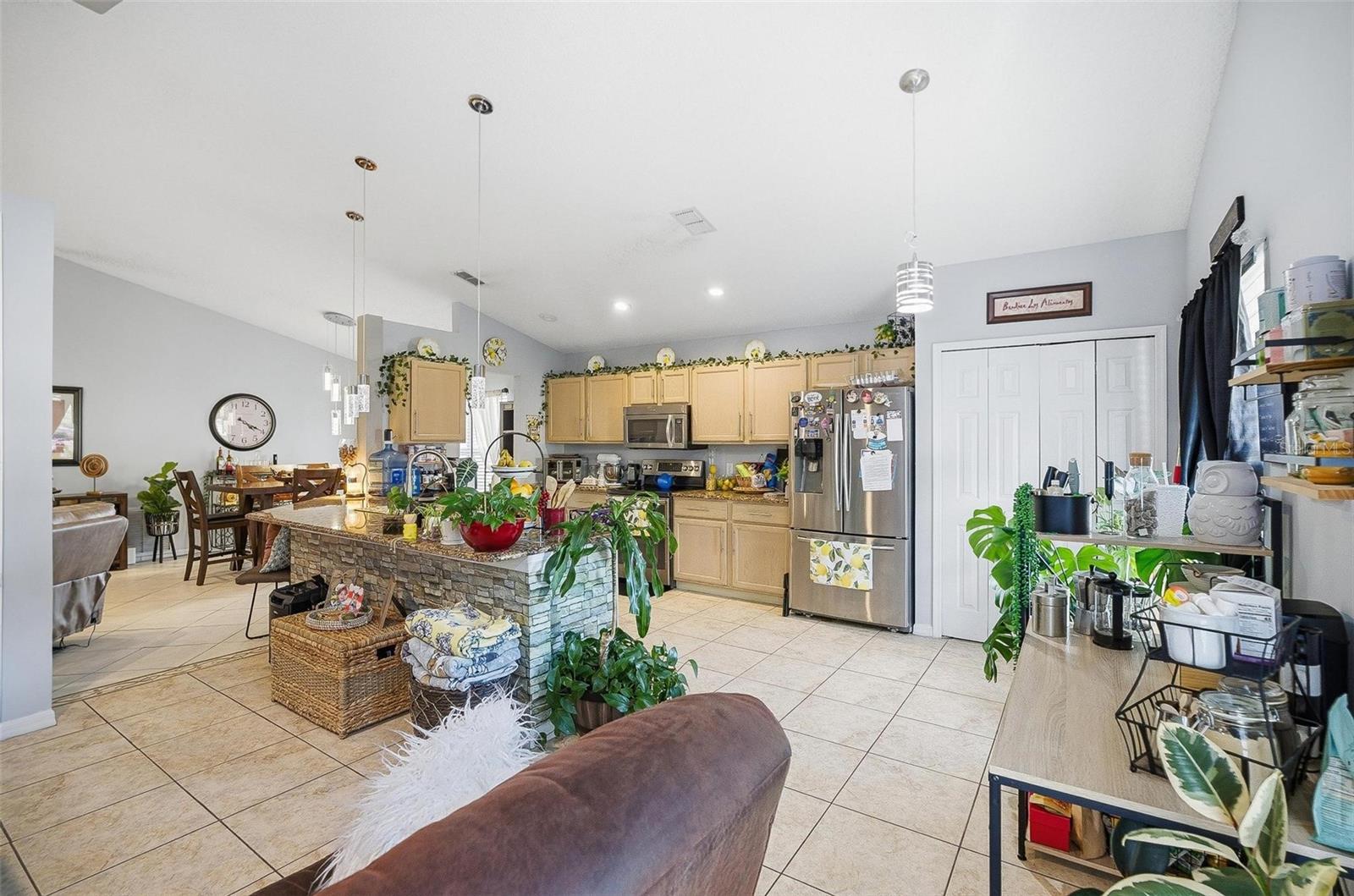 DEER RUN SOUTH PUD PH 01 PRCL 11 - Residential