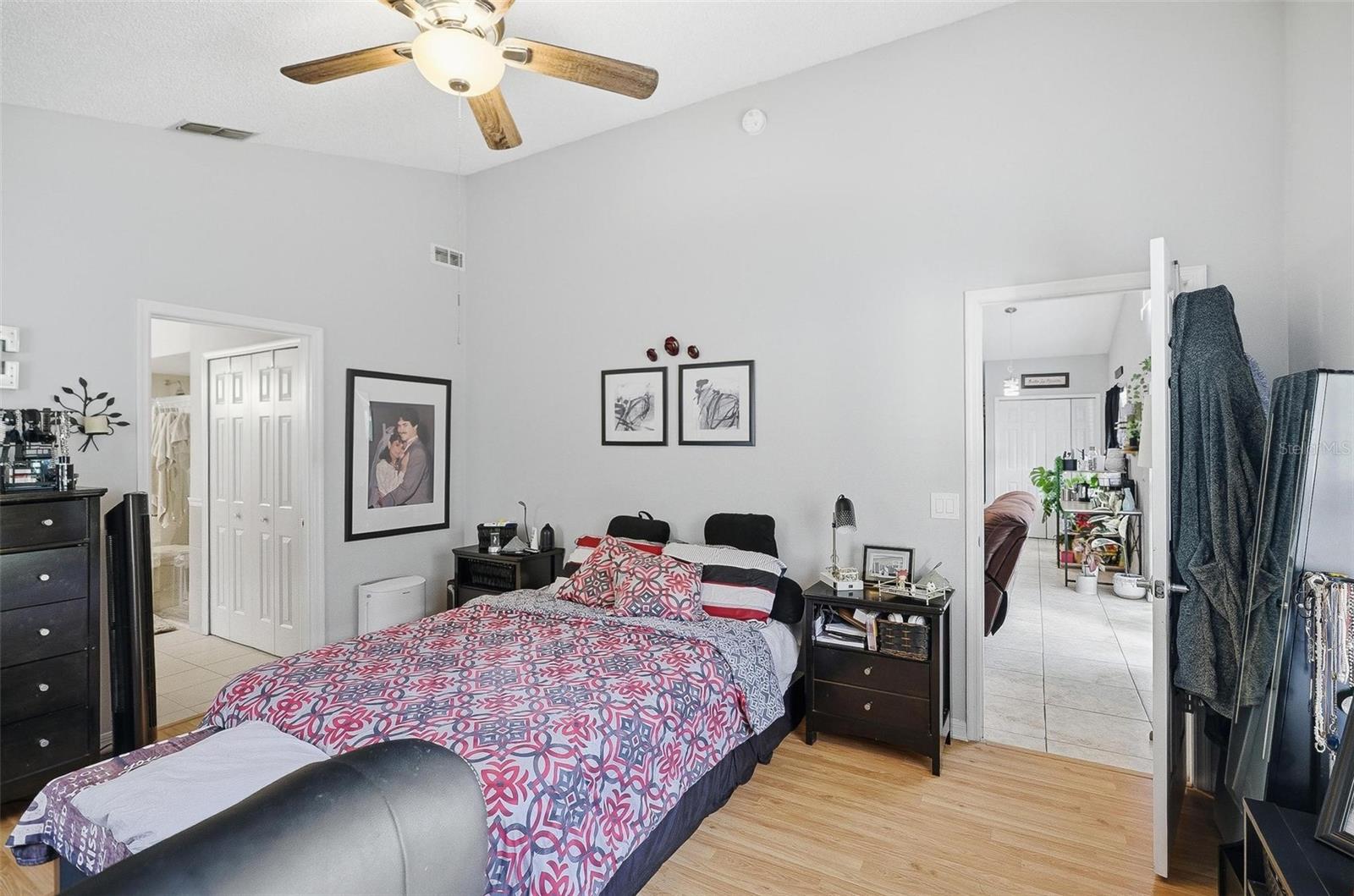 DEER RUN SOUTH PUD PH 01 PRCL 11 - Residential