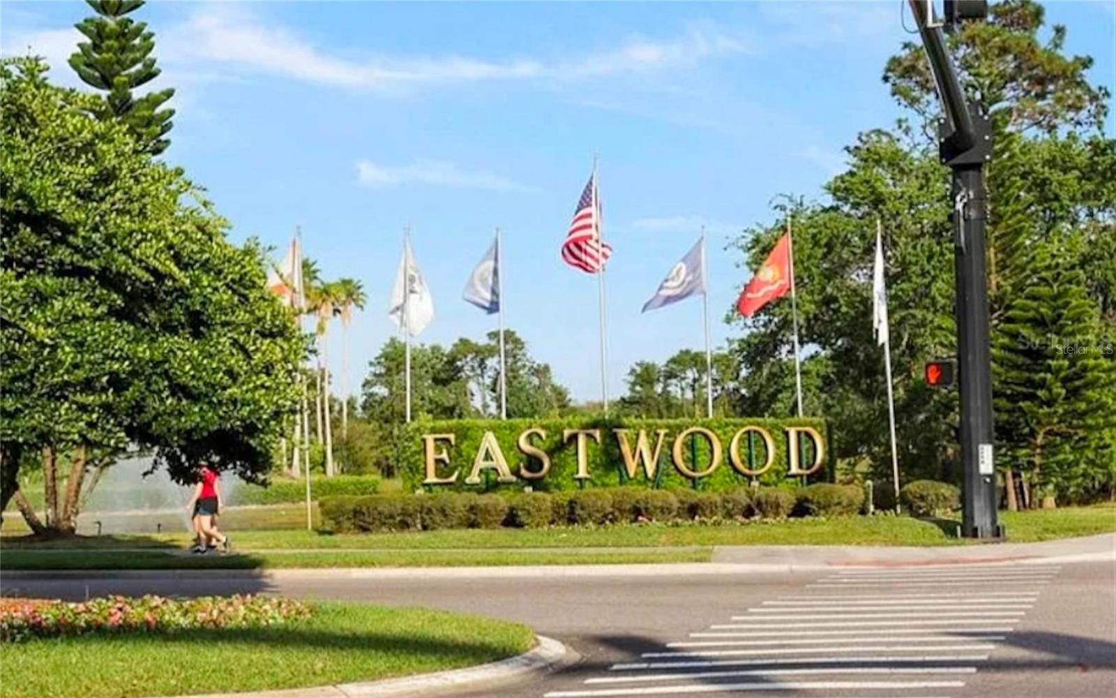 DEER RUN SOUTH PUD PH 01 PRCL 11 - Residential