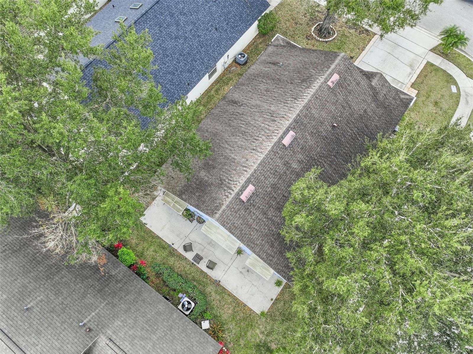 DEER RUN SOUTH PUD PH 01 PRCL 11 - Residential