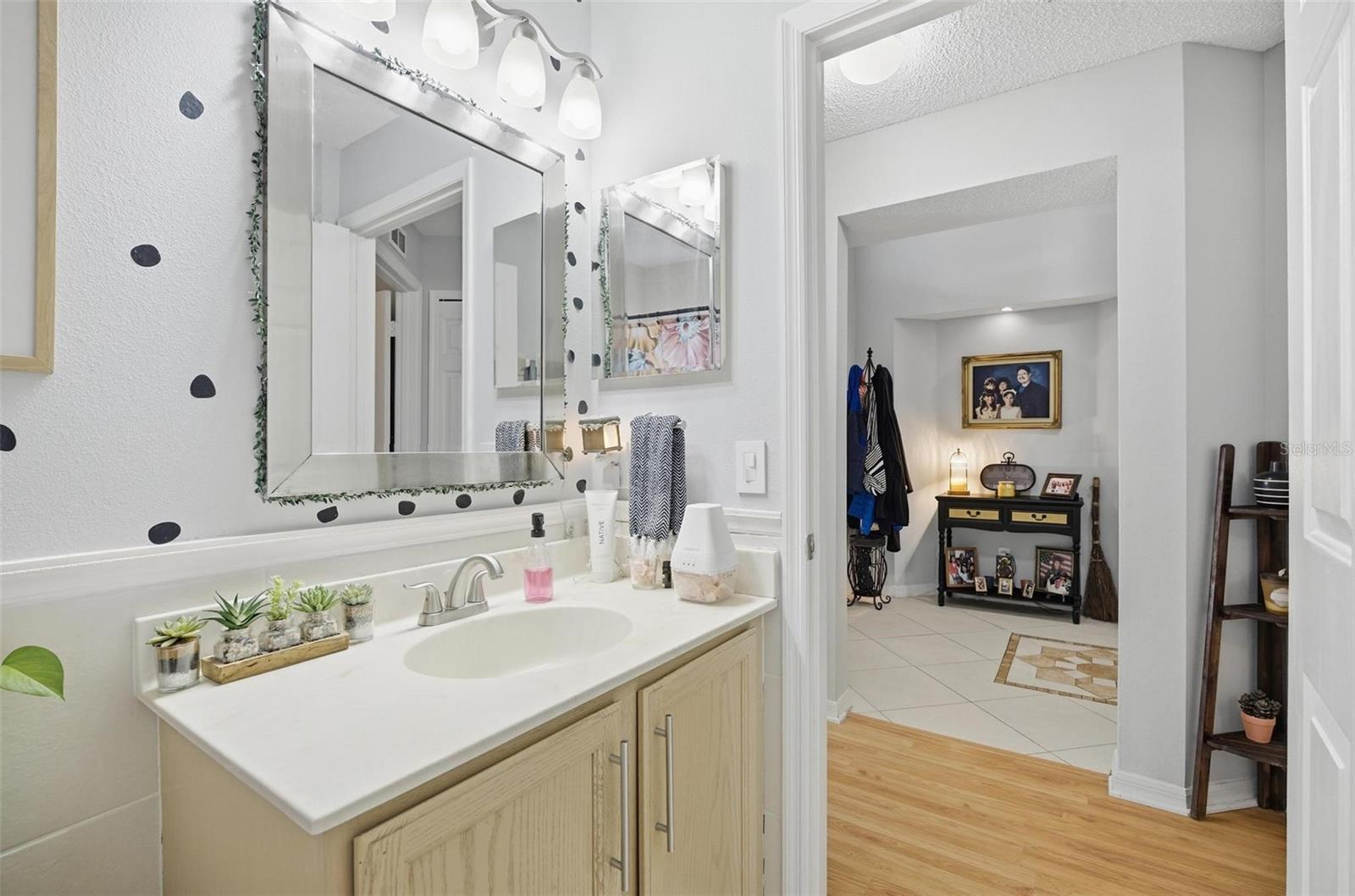 DEER RUN SOUTH PUD PH 01 PRCL 11 - Residential