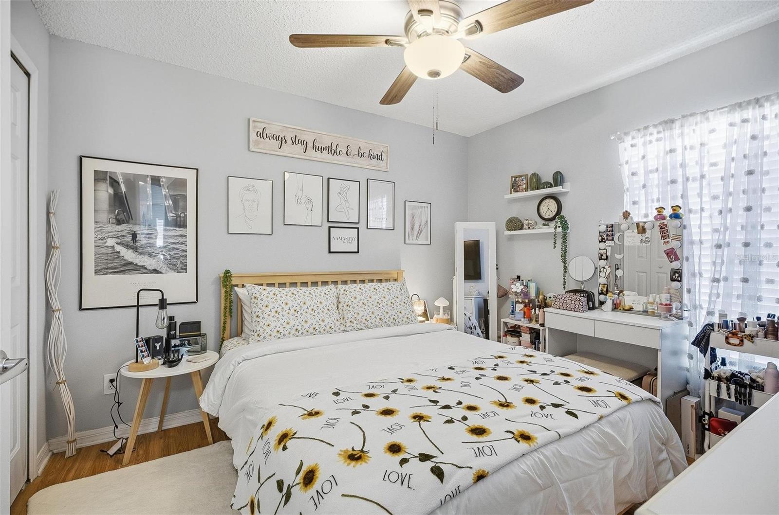 DEER RUN SOUTH PUD PH 01 PRCL 11 - Residential