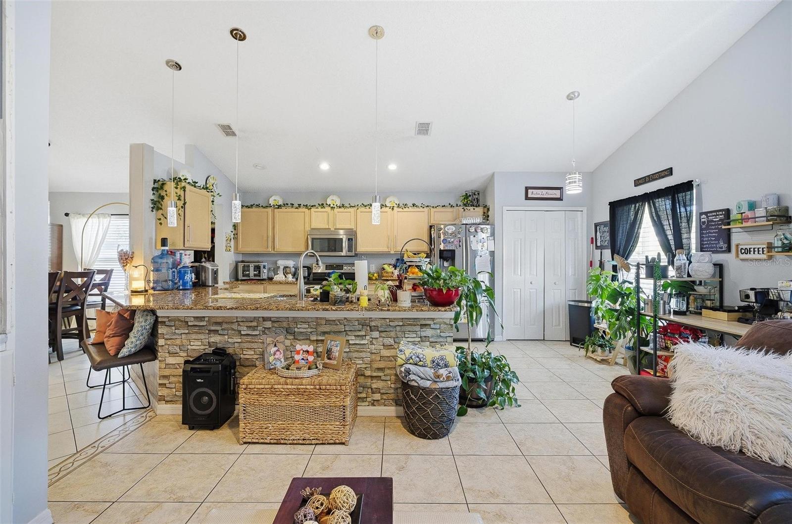 DEER RUN SOUTH PUD PH 01 PRCL 11 - Residential