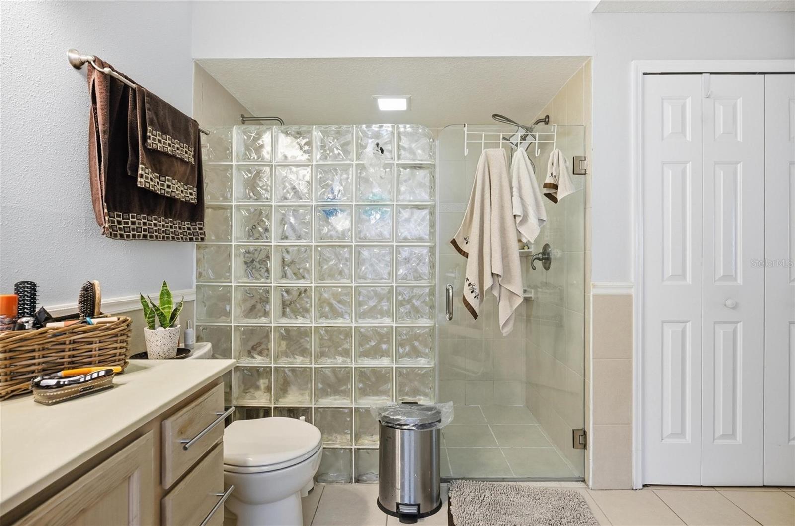 DEER RUN SOUTH PUD PH 01 PRCL 11 - Residential