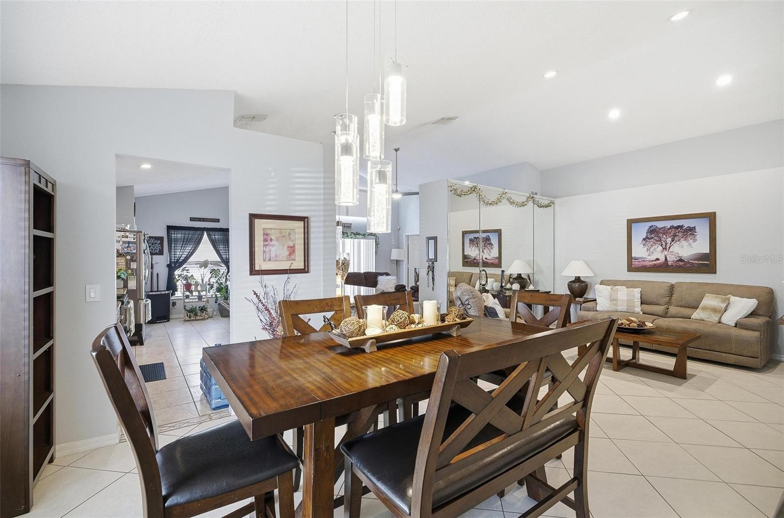 DEER RUN SOUTH PUD PH 01 PRCL 11 - Residential