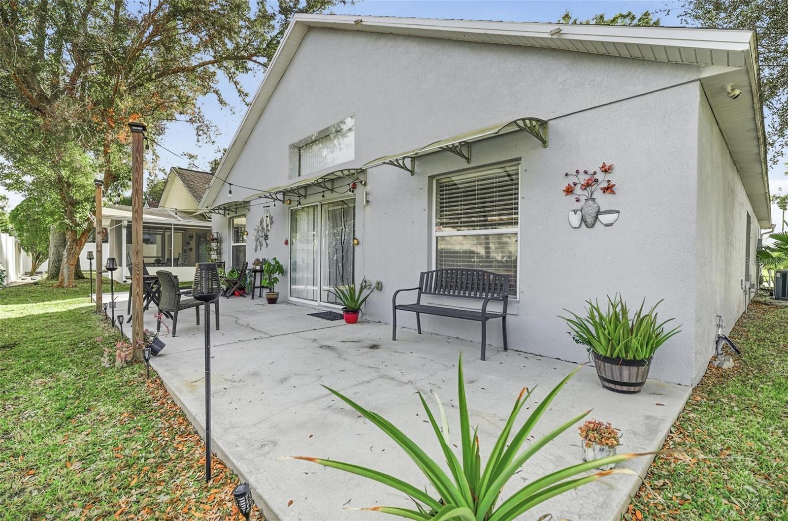 DEER RUN SOUTH PUD PH 01 PRCL 11 - Residential