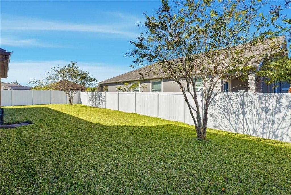 Photo of 3335 Puxton Drive, Orlando, FL 32824 (MLS # O6364263)