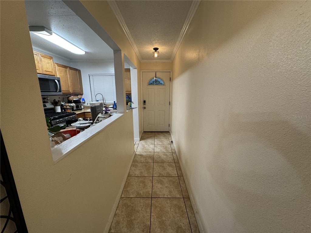 Photo of 200 El Camino Dr #106, Winter Haven, FL 33884 (MLS # G5118765)