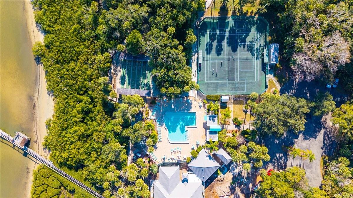 EDGEWATER LANDING PH 01 - Residential