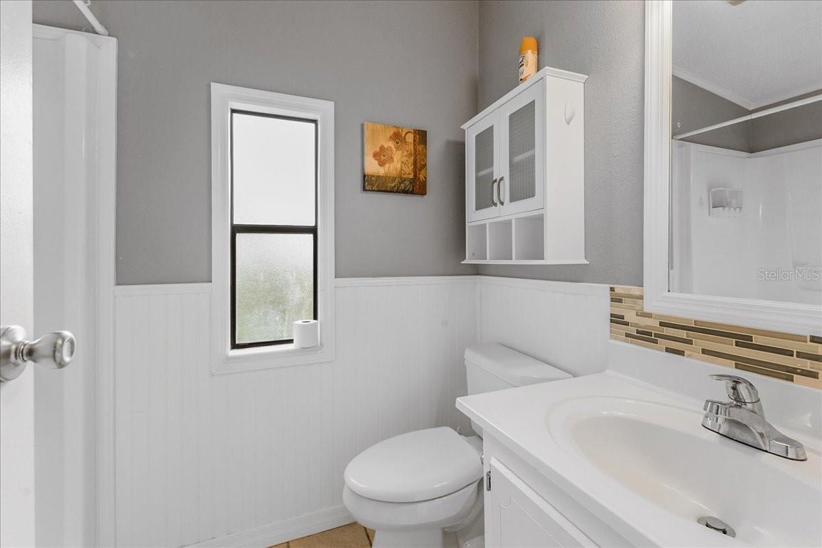 EDGEWATER LANDING PH 01 - Residential