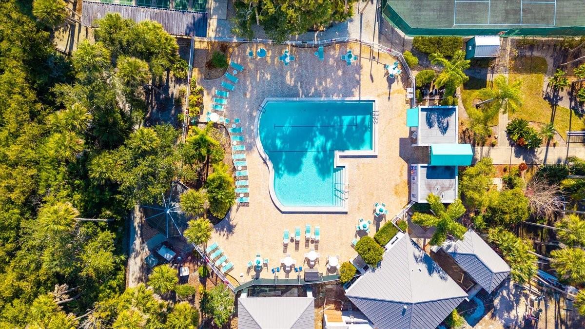 EDGEWATER LANDING PH 01 - Residential