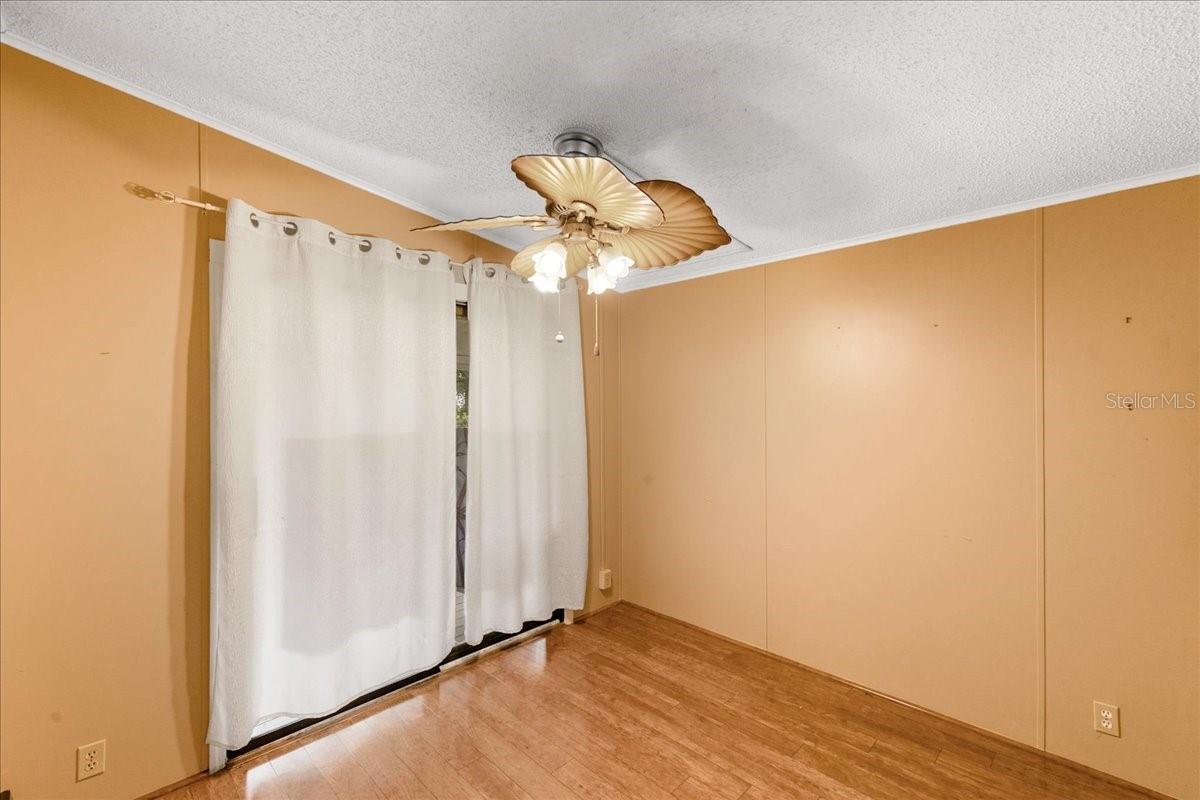 EDGEWATER LANDING PH 01 - Residential