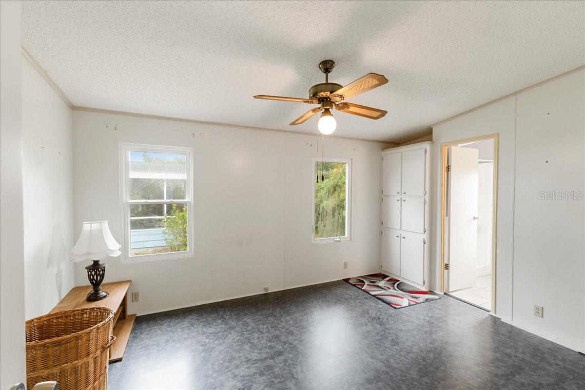 EDGEWATER LANDING PH 01 - Residential