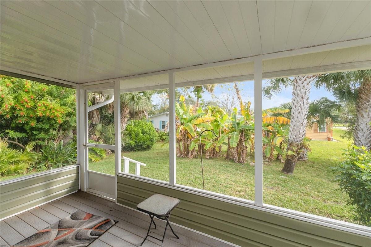 EDGEWATER LANDING PH 01 - Residential