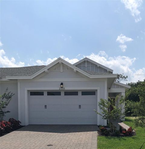 2333 DATURA LOOP SAINT CLOUD FL 34772