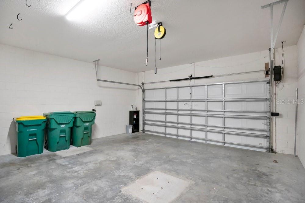 SADDLEBROOK SUB - Residential