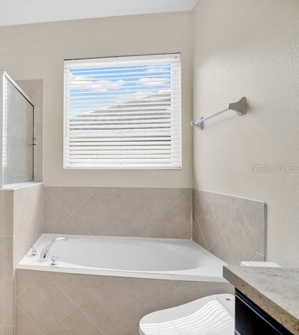 SADDLEBROOK SUB - Residential