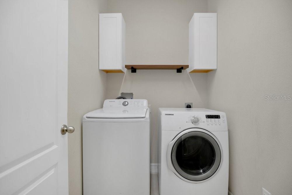 SADDLEBROOK SUB - Residential