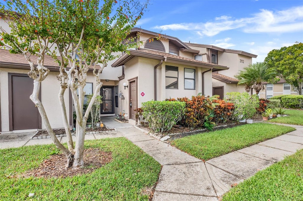 Photo of 3112 S Semoran Boulevard #O6, Orlando, FL 32822 (MLS # S5159206)