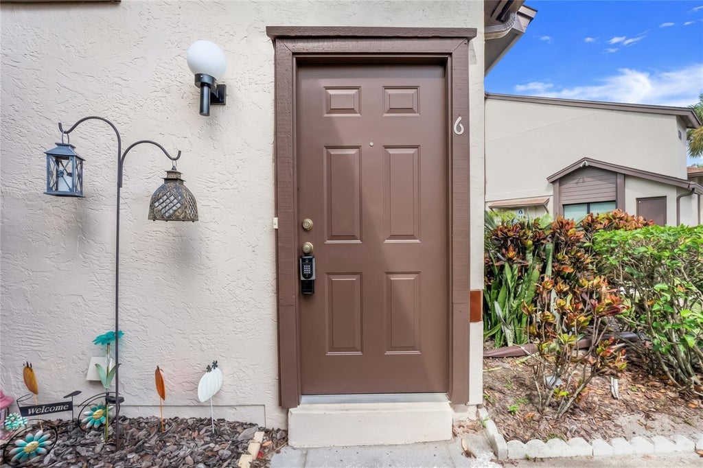 Photo of 3112 S Semoran Boulevard #O6, Orlando, FL 32822 (MLS # S5159206)