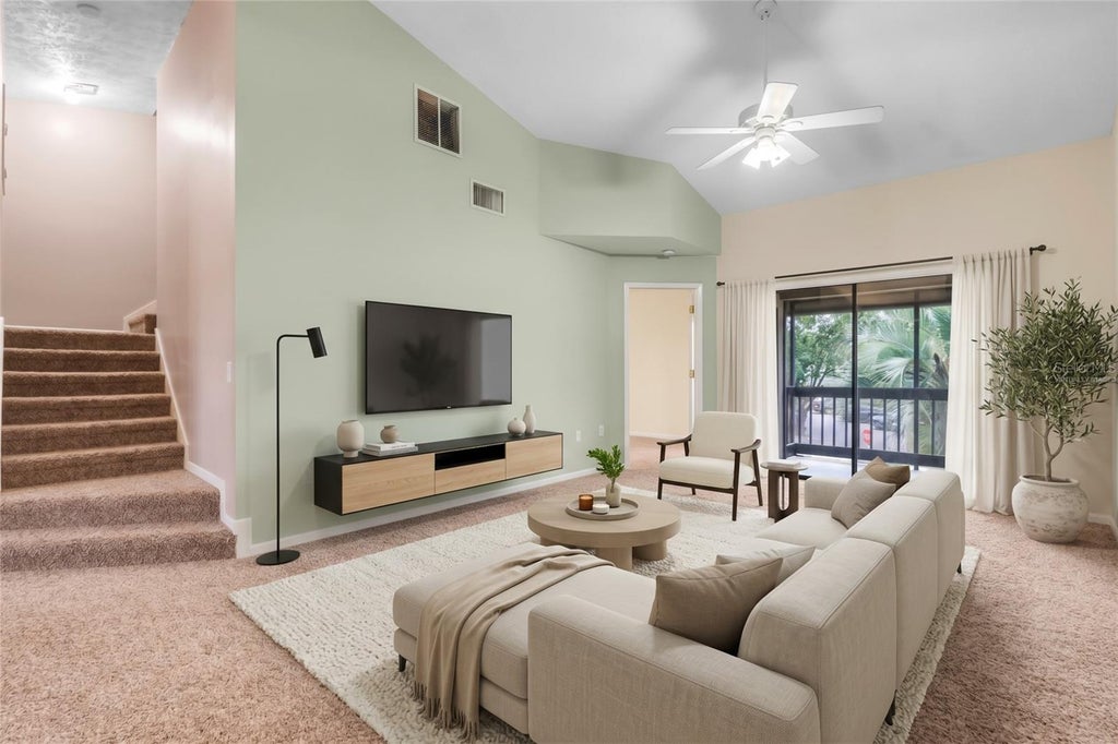 Photo of 3112 S Semoran Boulevard #O6, Orlando, FL 32822 (MLS # S5159206)